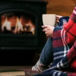 Mug Marsh - Imagen 2