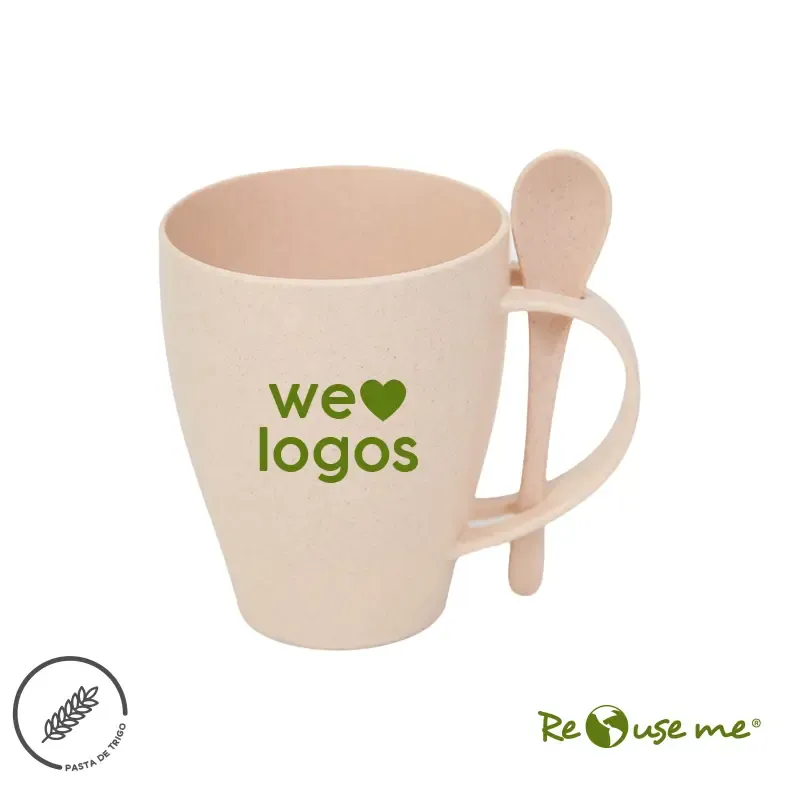 22053000000_portadajarromarsh-1747860244-webp-1.webp Mug Marsh - Imagen 1