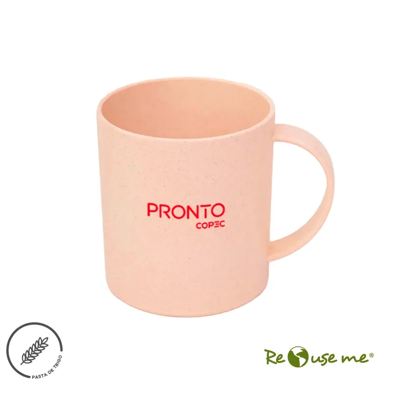 22053000001_1h4mfti2zy6-1765545685-webp-1.webp Mug Dam - Imagen 1