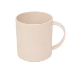 Mug Dam - Imagen 5