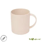 Mug Dam - Imagen 7
