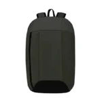 Mochila Walking L - Imagen 4