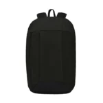 Mochila Walking L - Imagen 5