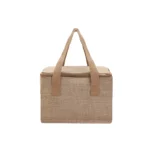 Cooler Bags Yute 5 L - Imagen 3