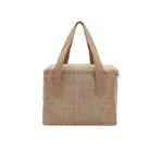 Cooler Bags Yute 5 L - Imagen 7