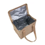 Cooler Bags Yute 5 L - Imagen 5