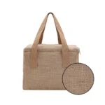 Cooler Bags Yute 5 L - Imagen 2