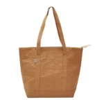 Cooler Tree - Imagen 3