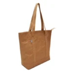 Cooler Tree - Imagen 5