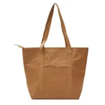 Cooler Tree - Imagen 2