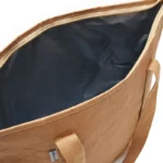 Cooler Tree - Imagen 4