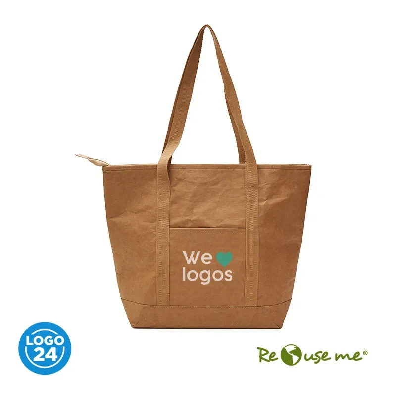 22098000003_portada-coolertree-1729437342-webp.webp Cooler Tree - Imagen 1