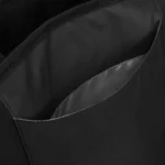 Cooler Tote Mars - Imagen 10