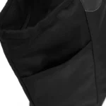 Cooler Tote Mars - Imagen 4