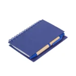 Cuaderno Eco Colors - Imagen 5