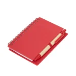 Cuaderno Eco Colors - Imagen 4
