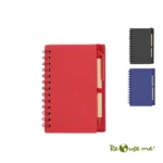 Cuaderno Eco Colors - Imagen 8