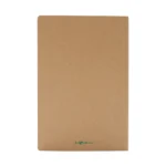 Cuaderno Clay - Imagen 4