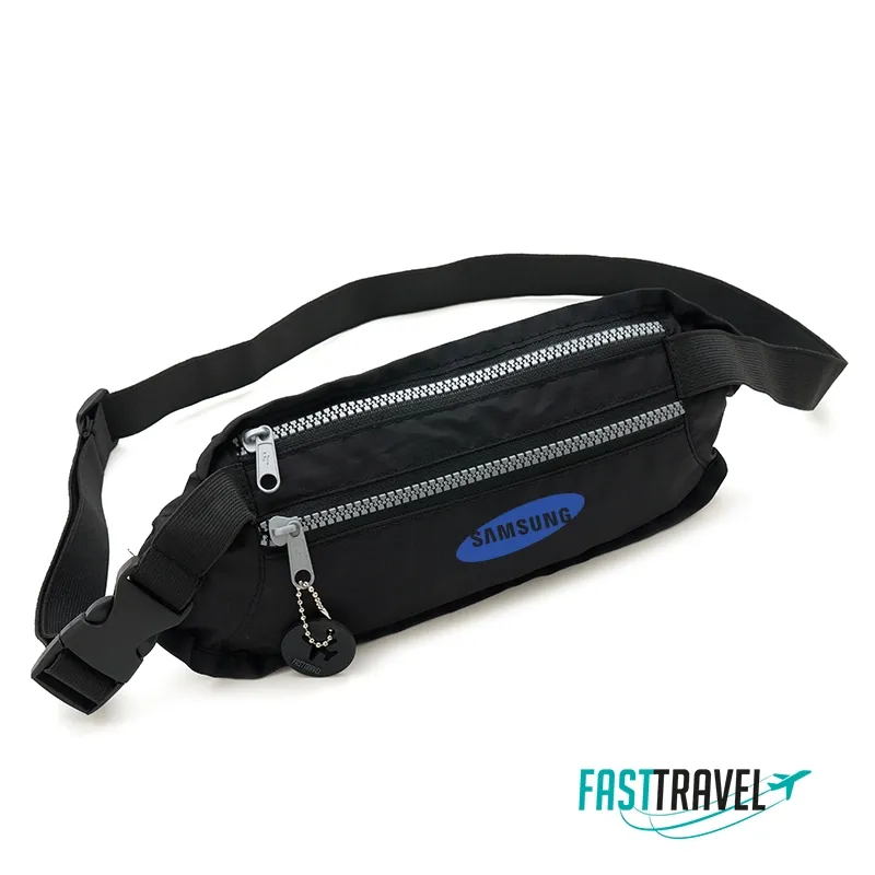 29091000001_portadawebftbananocopia-1747685368-webp.webp FT Banano - Imagen 1