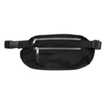 FT Banano - Imagen 8