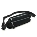 FT Banano - Imagen 9