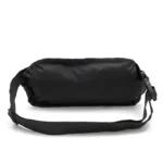 FT Banano - Imagen 3