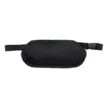 FT Banano - Imagen 2