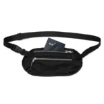 FT Banano - Imagen 6