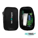 FT Neceser - Imagen 4