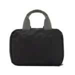 FT Toilet Set - Imagen 5