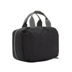 FT Toilet Set - Imagen 3