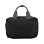 FT Toilet Set - Imagen 2