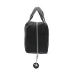 FT Toilet Set - Imagen 4