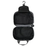 FT Toilet Set - Imagen 7