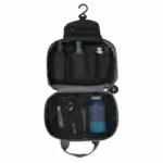 FT Toilet Set - Imagen 9