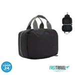 FT Toilet Set - Imagen 10