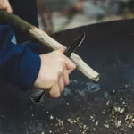 Set de Herramientas Warden - Imagen 6