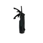 Set de Herramientas Warden - Imagen 3