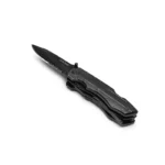 Set de Herramientas Warden - Imagen 2