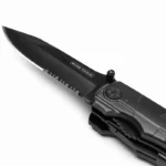 Set de Herramientas Warden - Imagen 4