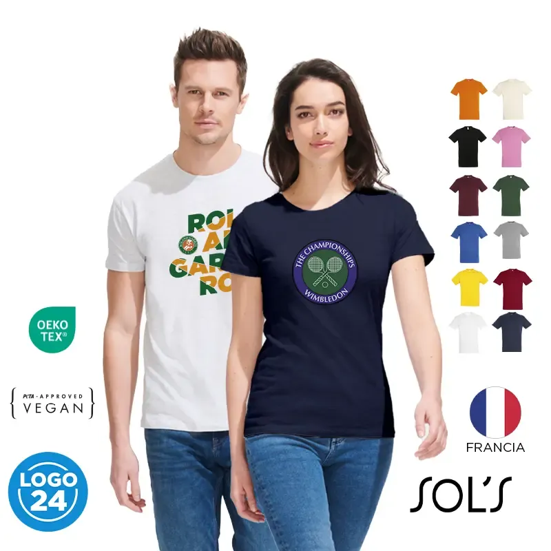 33014000000_pc3dillq38-1749848691-webp-7.webp Polera regent - Imagen 1