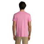 Polera regent - Imagen 22