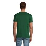 Polera regent - Imagen 20
