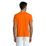 Polera regent - Imagen 10