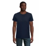 Polera Pioneer Hombre - Imagen 20