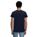 Polera Pioneer Hombre - Imagen 19
