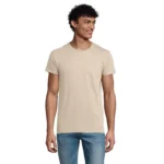 Polera Pioneer Hombre - Imagen 22