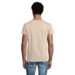 Polera Pioneer Hombre - Imagen 23
