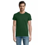 Polera Pioneer Hombre - Imagen 2