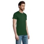 Polera Pioneer Hombre - Imagen 3
